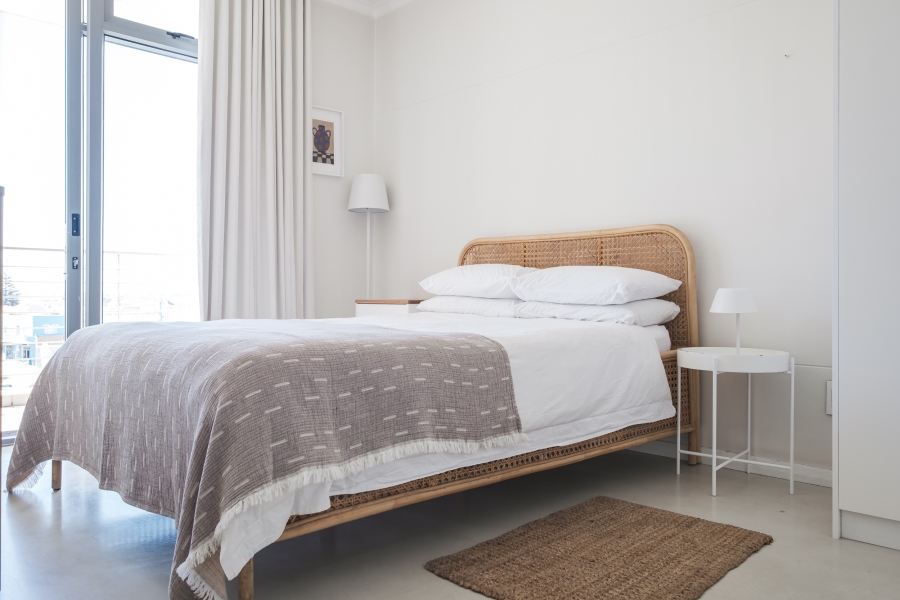 1 Bedroom Property for Sale in Muizenberg Western Cape